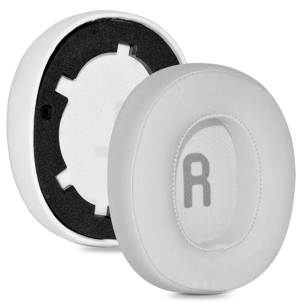 1 Pair Replacement Soft Foam Earpads Ear Pads For JBL Tune 700BT 710BT 760NC 750BTNC Headphones