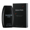 90ML Brand Perfume Woody Tone Man Perfume Spray Long Lasting Ocean Cologne Floral Fragrance Seductive Romance Gift