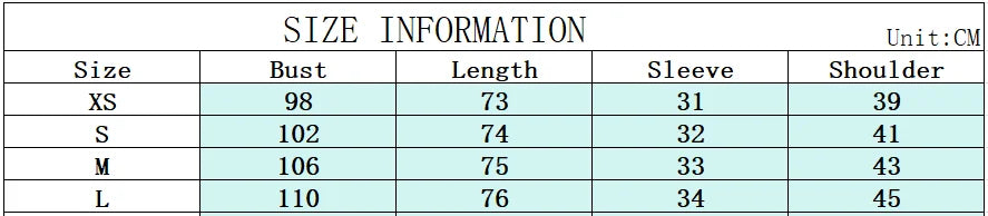 Women's Two Piece Suit Summer 2026 Double Breasted Short Sleeve Blazer High Waist Wide Leg Trousers Female Commute Office Set