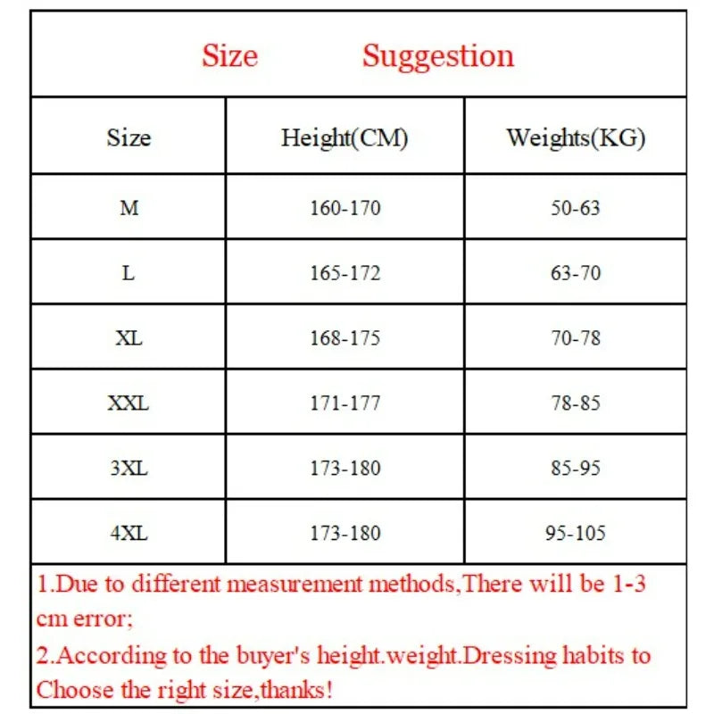 KIDWHXR Man Autumn Winter Cardigan Jacket Fleece Warm Hooded Sweater Coat Male Mid Length Long Sleeve Male Casual Outerwear