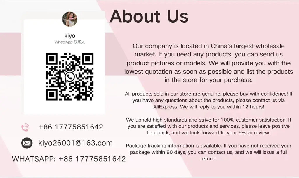 Self-service cash register coffee milk tea shop vertical large screen ordering machine supermarket scenic spot self-service end