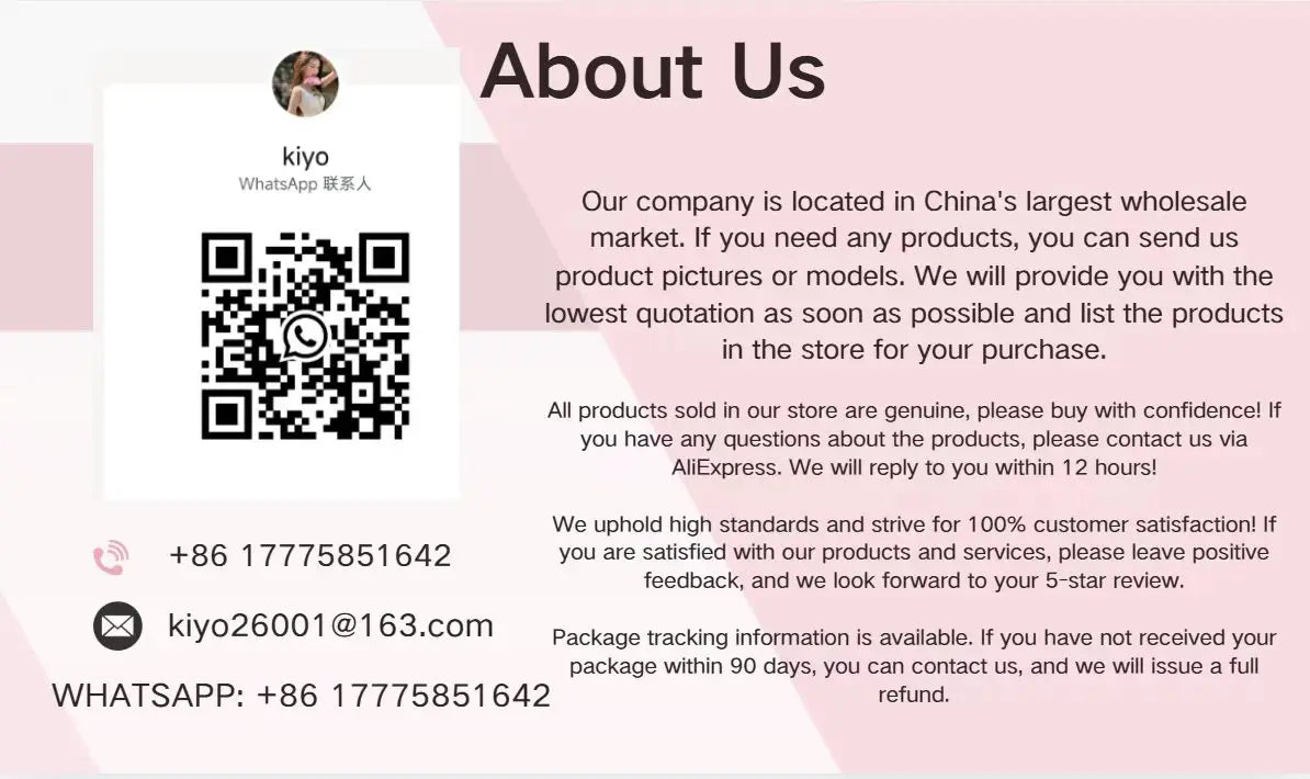Self-service cash register coffee milk tea shop vertical large screen ordering machine supermarket scenic spot self-service end