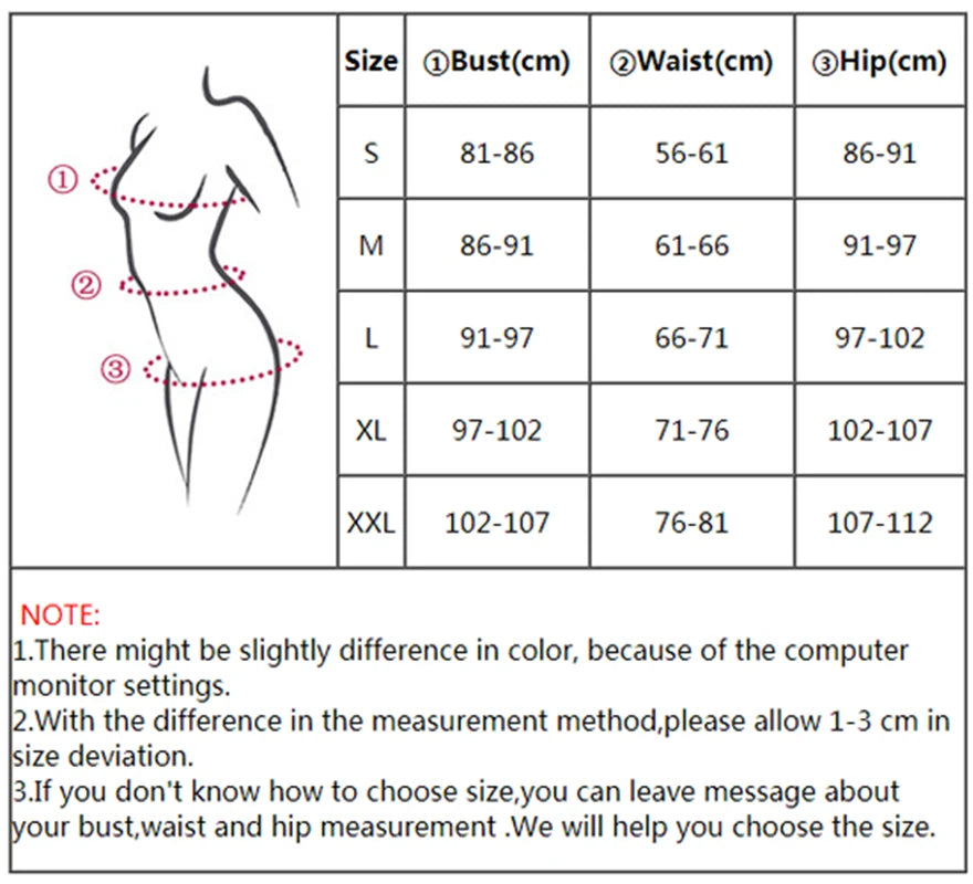 Women 3 Piece Striped Bikini Set Halter Triangle Top High Cut Thong Drawstring Shorts Summer Beach Swimwear Bathing Suit
