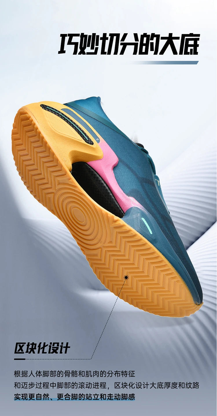 Men Shoes Sneakers Male Tenis Luxury Shoes Mens Casual Trainer Race Breathable Fashion Loafers Running Shoes for Men
