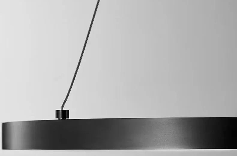 Modern Designer Chandelier Hanging Lamp Pendant Lamps for Ceiling Modern Home Decor Ornaments  Interior Lighting Pendant Lamp
