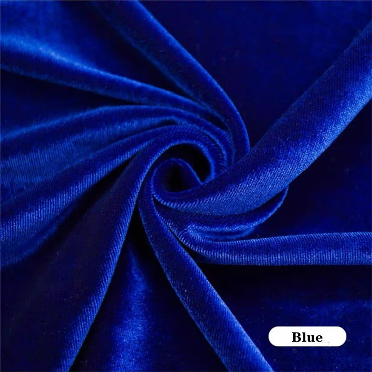 2026 Winter women turtleneck long maxi velvet dress,  Elegant long sleeves party dress Autunm velour dress plus size vestido