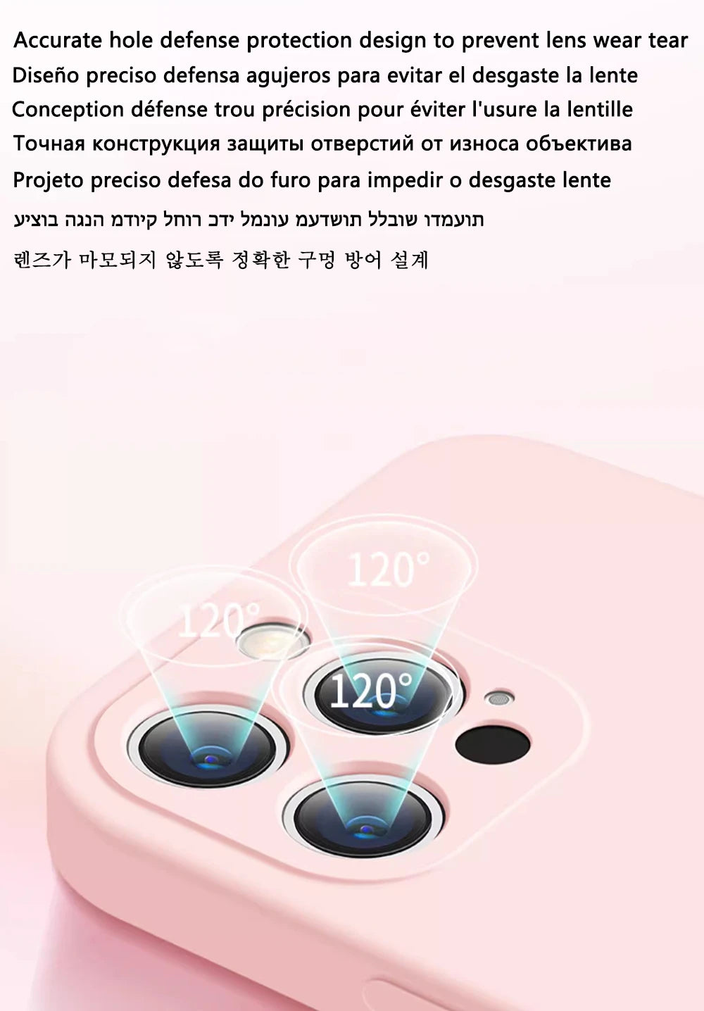Magnetic Liquid Silicone Cover For Magsafe Case Iphone 14 13 12 Mini 11 Pro Max 7 8 Plus Se 2020 Xr Xs X Camera Precision Hole