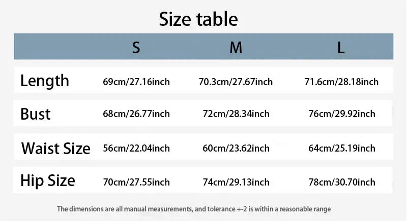 Hollow-Out Beauty Back Onesie Seamless Waist Quick Dry Yoga Onesie Gym Exercise Sports Onesie