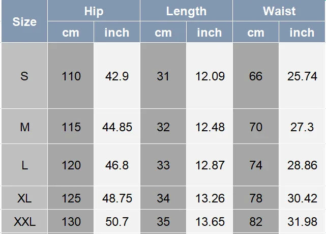 2025 French Retro Artistic Women's Casual Denim Shorts, Summer New Fashionable Printed Embroidery Versatile High-waisted Shorts