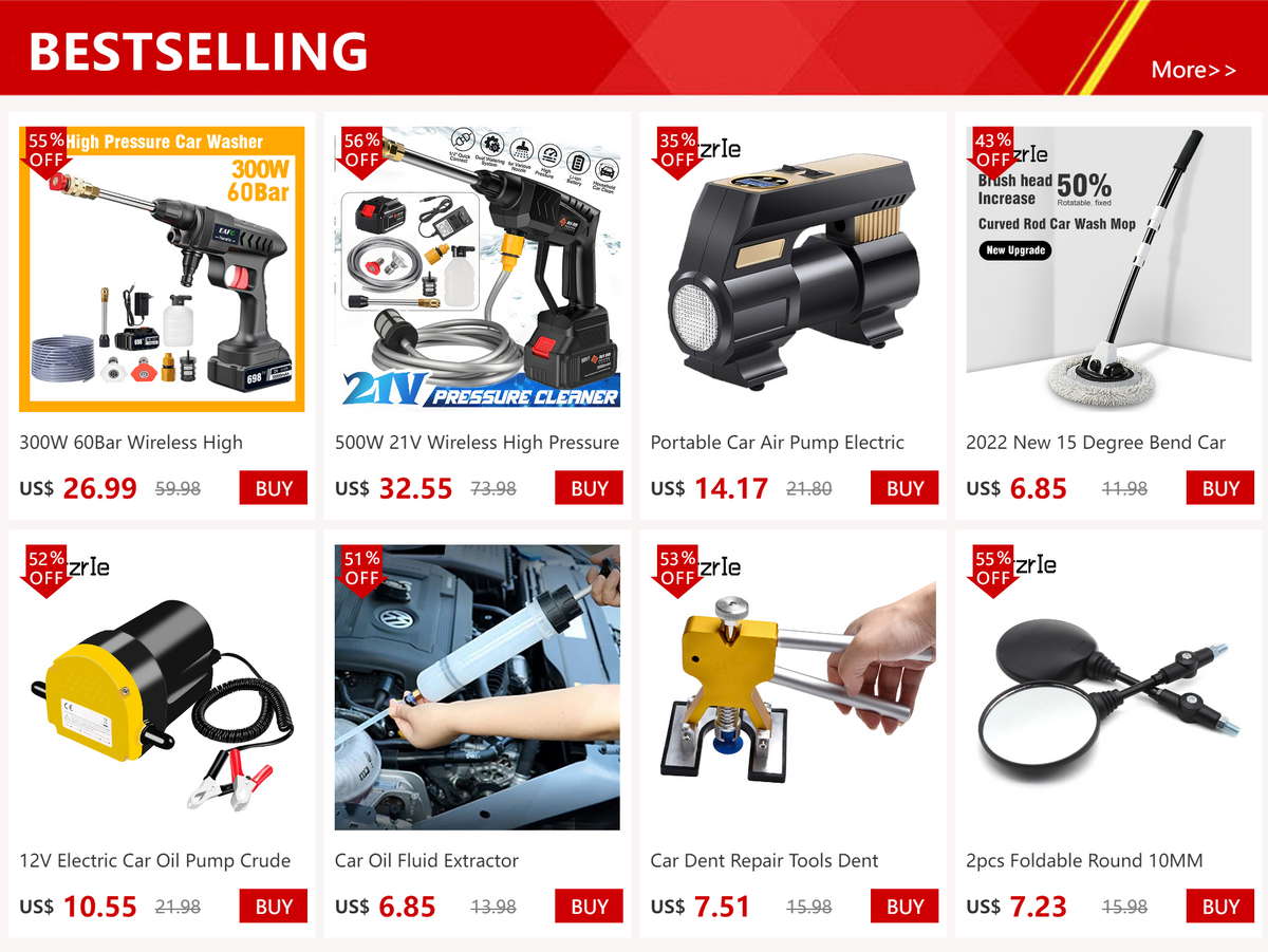 12V 24V Electric Scavenge Suction Transfer Change Pump Oil Transfer Pump 1-4L/min Motor Oil Diesel Extractor Pump For Car Boats