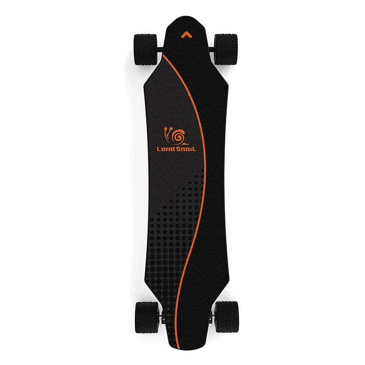 Brother Hobby Customize Cheap Price Electric Skateboard in Wholesale