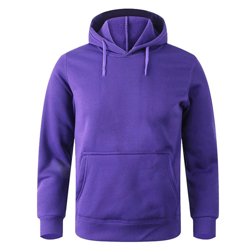 2026 Autumn/Winter Men's and Women's Colorful Hoodies, Casual Sports Hoodies, Hoodies, Loose Men's Clothing, Bathroom, Couple
