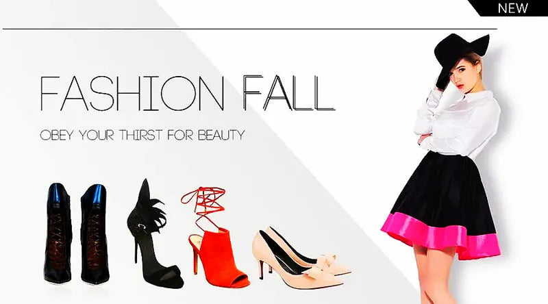 Women'S Champagne Open Toe High Heels Round Head Stiletto Buckle Strap T-Strap Sandals Summer New Party Nightclub Modern Sandals