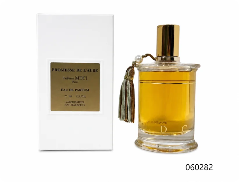 Top quality parfum Women's Perfume  Rich Cream Muffin Eau De parfum Last Fresh Floral Fruity Unisex Charm Perfume