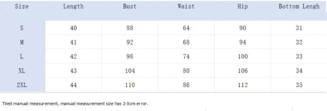 2026 New Summer Women's Print Halter Backless Lace Up Tank Top & High Waist Irregular Shorts Set, Casual Beach Vacation Outfits