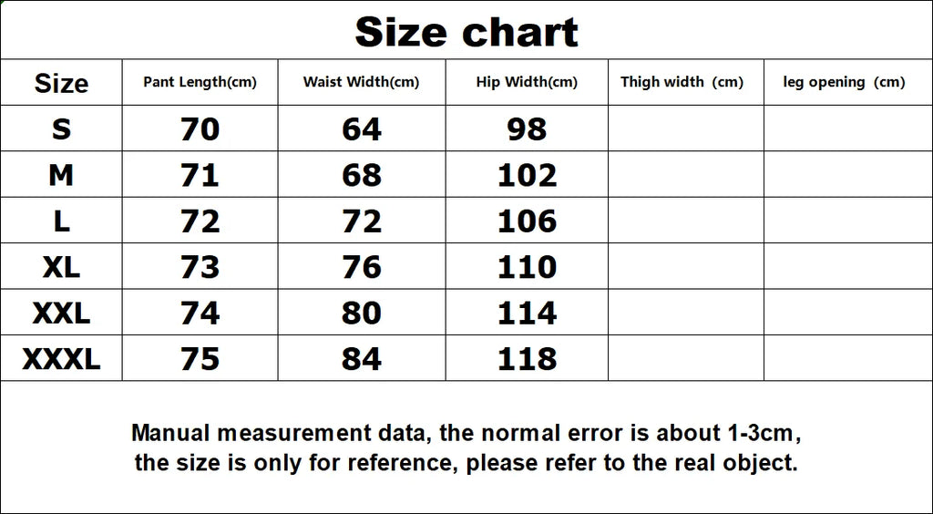 ZHIZOU Summer Women American Retro Black Jeans Shorts Y2K 2000s Harajuku Baggy Cargo Denim Shorts Streetwear High Street New