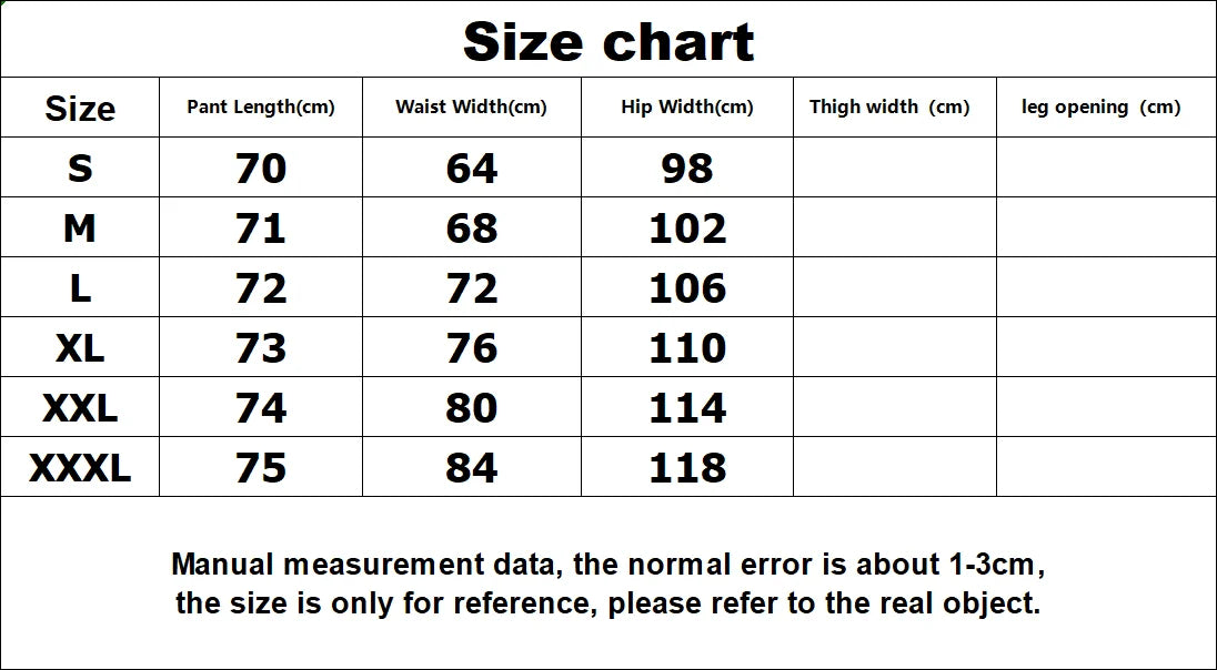 ZHIZOU Summer Women American Retro Black Jeans Shorts Y2K 2000s Harajuku Baggy Cargo Denim Shorts Streetwear High Street New