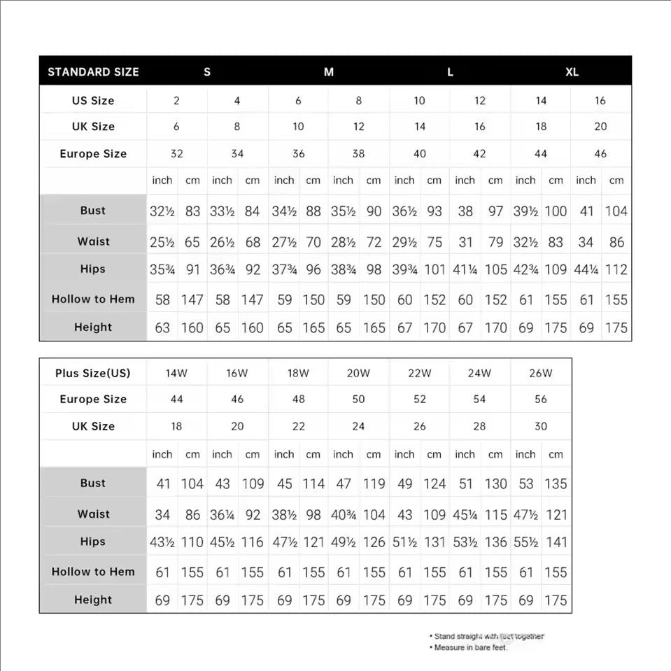 RL Customized Shiny Sequin Beading Prom Dress High-waist Sweetheart  Evening Dresses Short Party Gown Fishbone Homecoming Dress