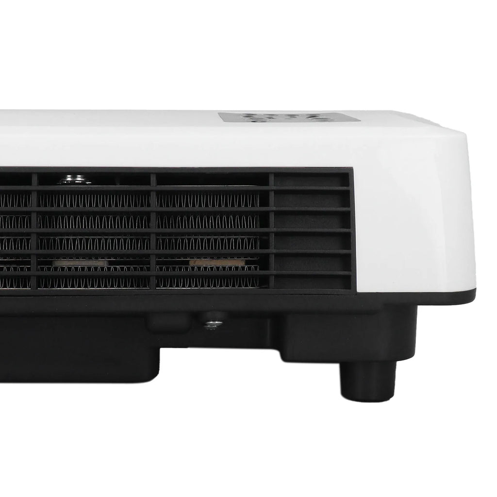 Room Cold and Warm Wall Mounted Conditioner Fast Heating Wall Mount Portable Conditioner  Ecofriendly for Office