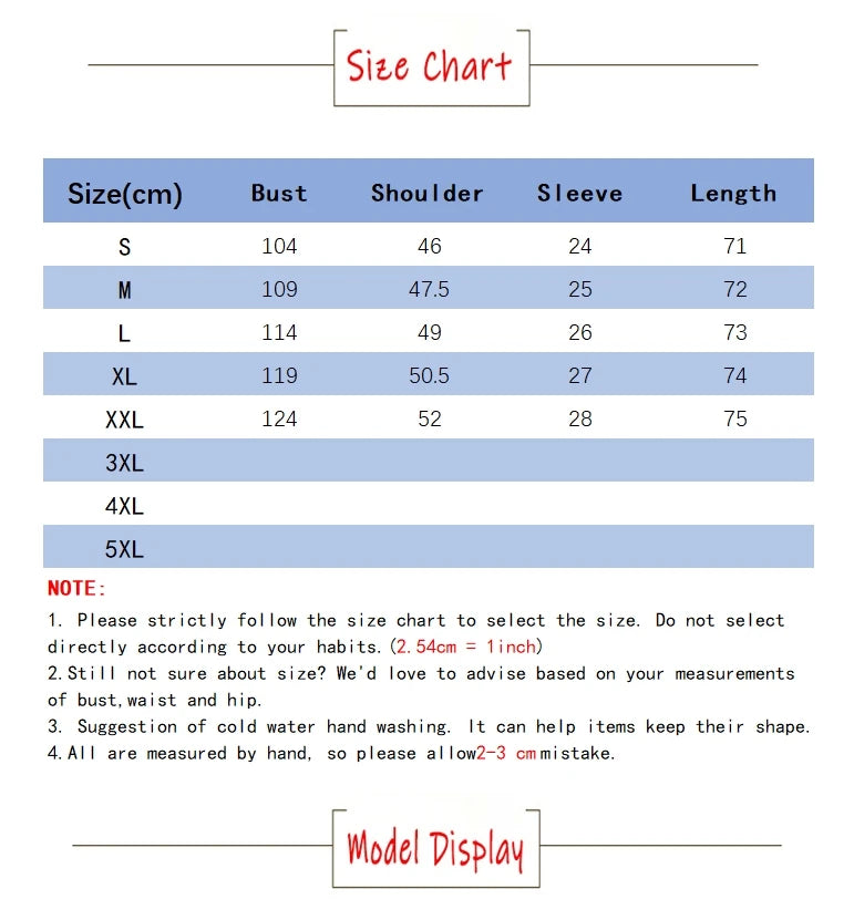 Spring/Summer Men's Fashion Lace Short-sleeved Shirt Party Club Sexy Hollowed-out See-through Shirt Casual Street Men's Clothing