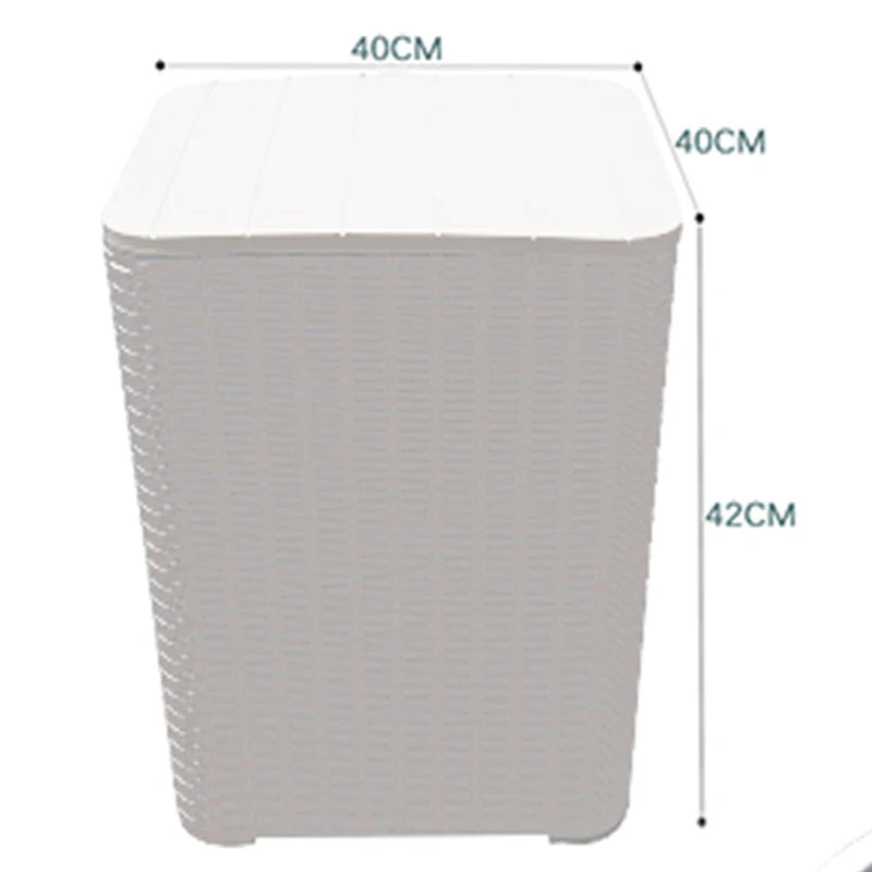 Suitable for Outdoor Pool Loungers, Swimming Pools, Bed Reclining, Hotel Parks, Hot Springs, Bathhouses,Bathing,Open-air Resting