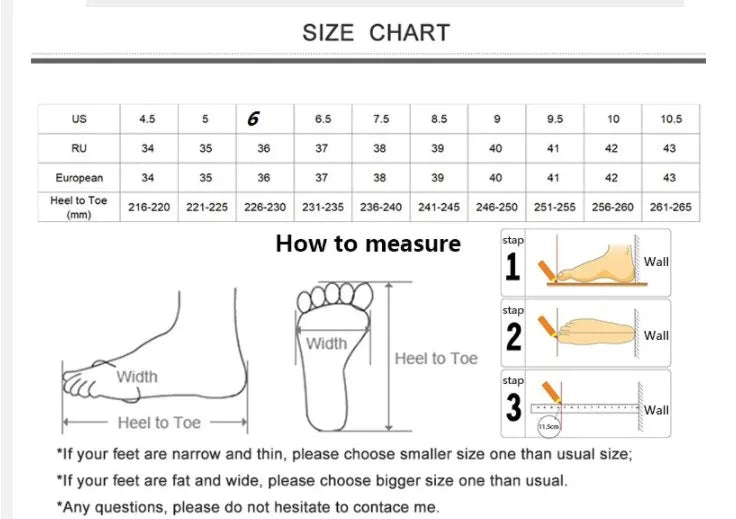Fashion Platform Increased Bread Men's and Women's Autumn and Winter New Couple Sports Casual Shoes for Woman Sneaker