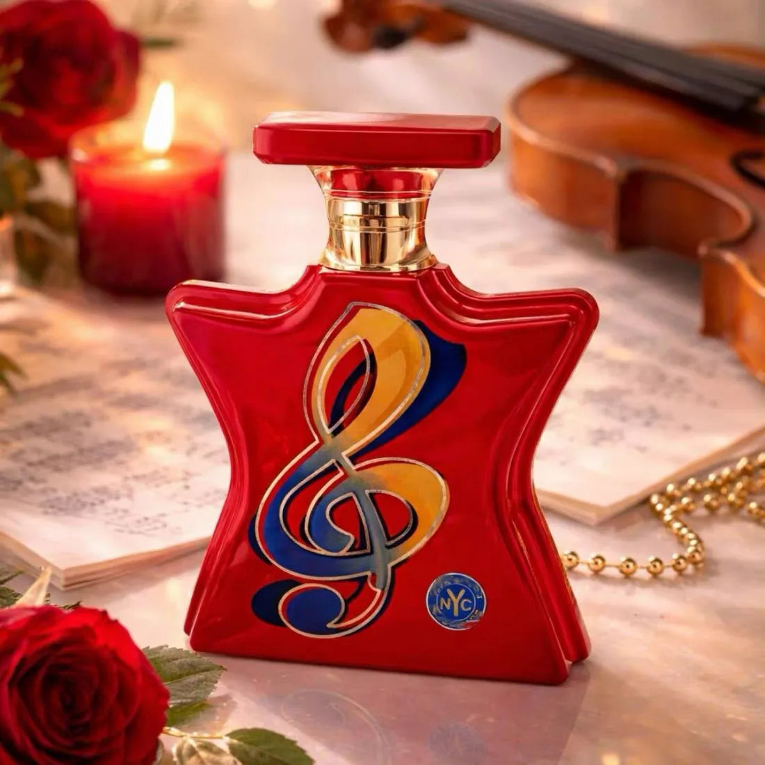 NYC series 20 neutral perfume, new products are launched, there are a variety of perfume to choose from, 3.4oz100ml, new products on the market, noble gift boxes, unique fragrance, luxury gifts, suitable for multiple places,