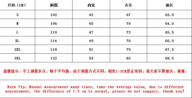 Winter Vintage Slipknots Prepare for Hell Tour Black Hoodies Heavy Metal Rock Band Men Hip Hop Aesthetic Sweatshirt Men Clothing