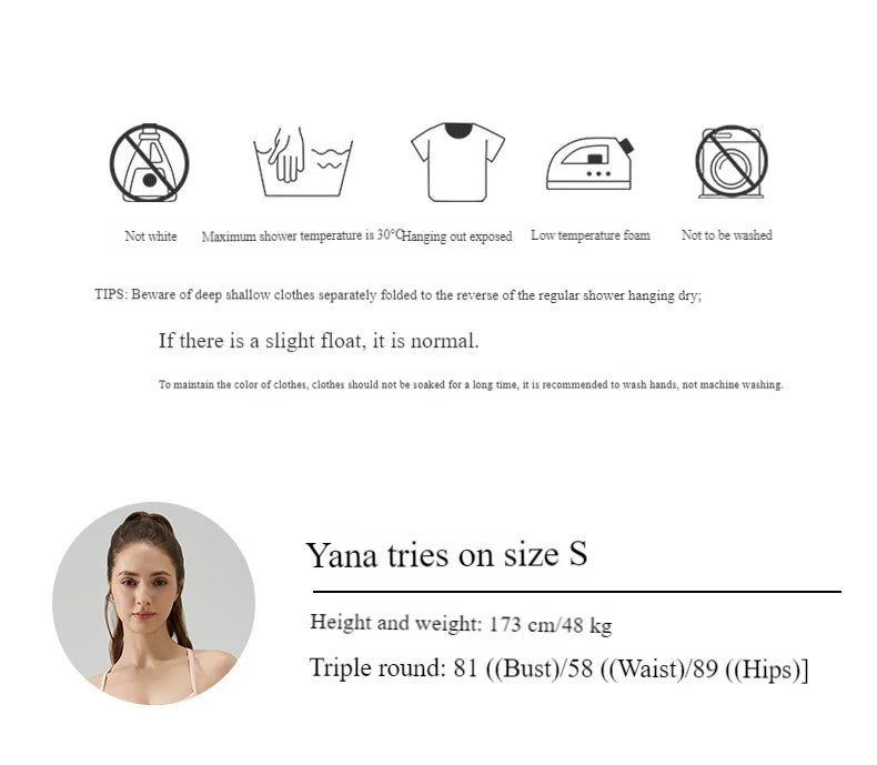 Women's High-Waisted Drawstring Wide-Leg Sports Pants Loose Fit Running Trousers & Slimming Yoga Fitness Pants