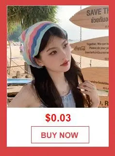 Personality Phone Charm New Chain Flower Wrist Style Anti Fall Phone Rope Bag Extension Strap Fashion Cherry Blossom Bag Pendant