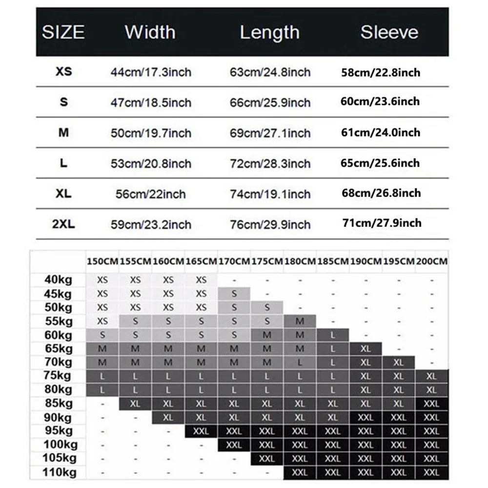Funny Iraqi Iraq Girl Woman Flag T Shirts Summer Tee Tops Round Neck Short-Sleeve Fashion Tshirt Clothing Casual Basic T-shirts