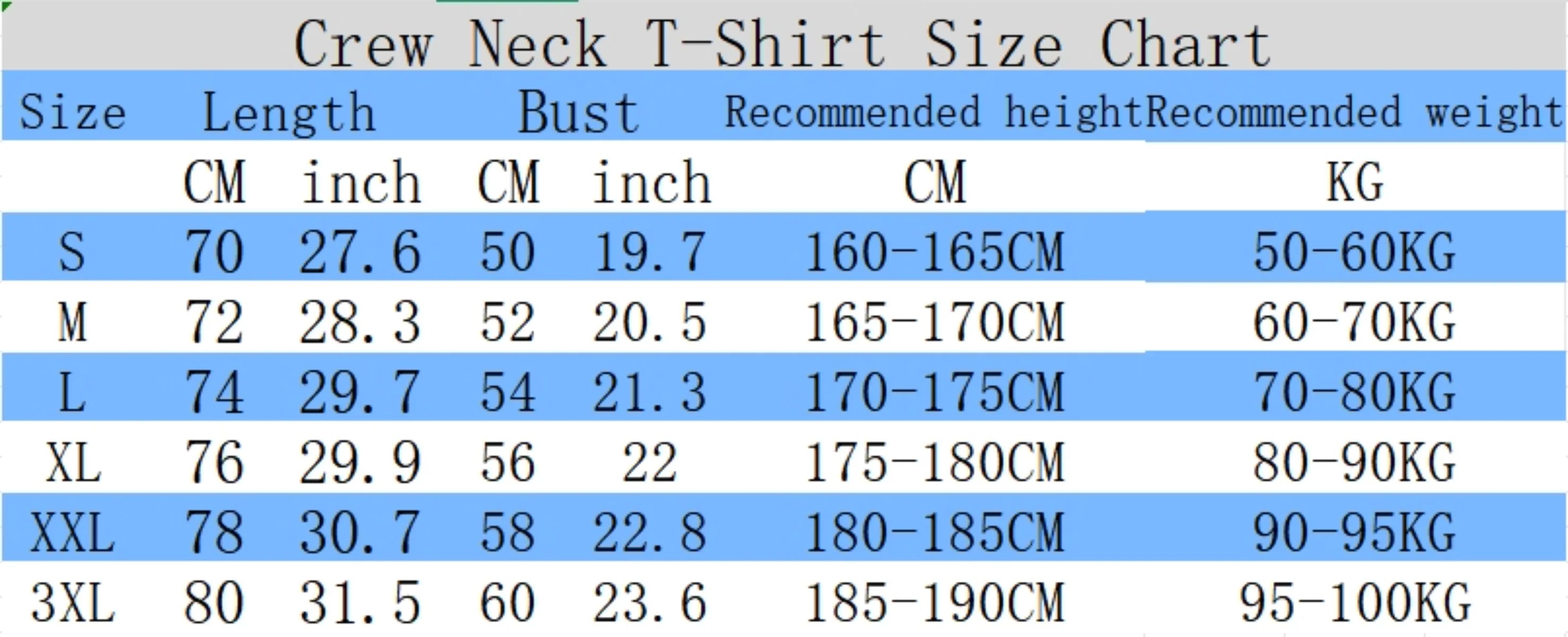 Summer Men's 100% Cotton T Shirt Japanese Style Mask Pattern Print Easy To Care For Fabric Suitable Anime Enthusiasts To Wear