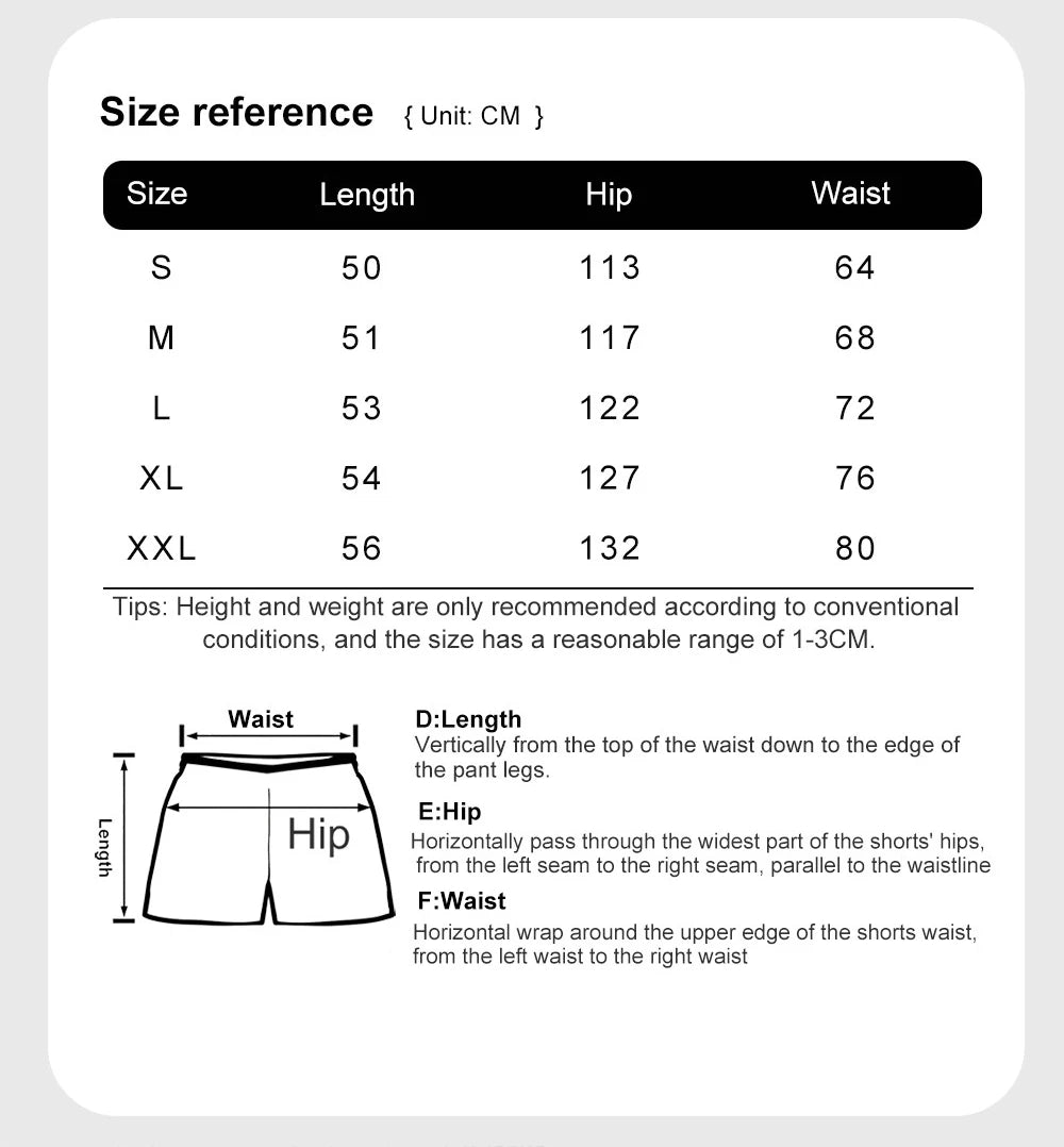Summer Womens Loose Pants Sports Jogging Gym Five-Pair Shorts Spring High-waisted Drawstring Straight Casual Womans Streetwear