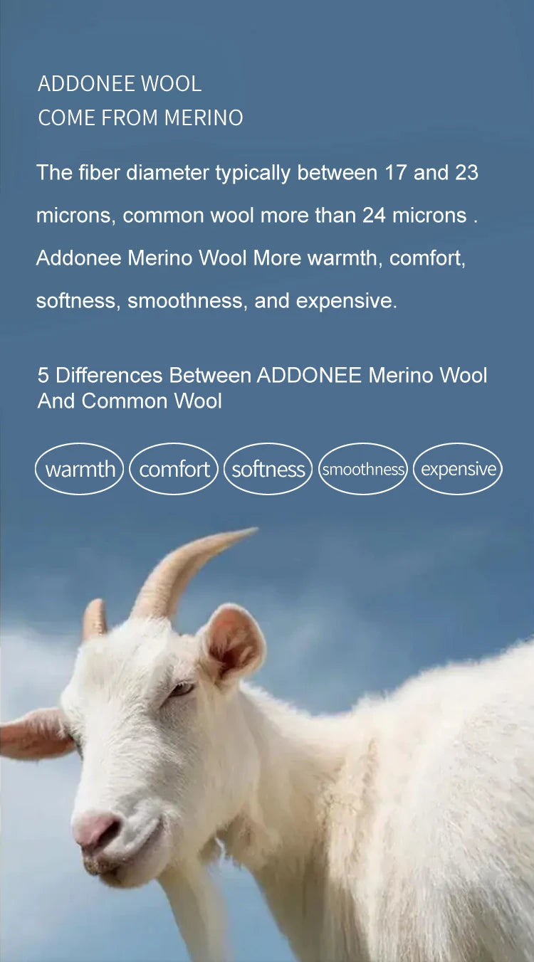 100% Merino Wool Sweater Men's Suit Collar Cardigan Smart Casual Knitwear Autumn Winter Cashmere Solid Coat Pockets Clothing Top