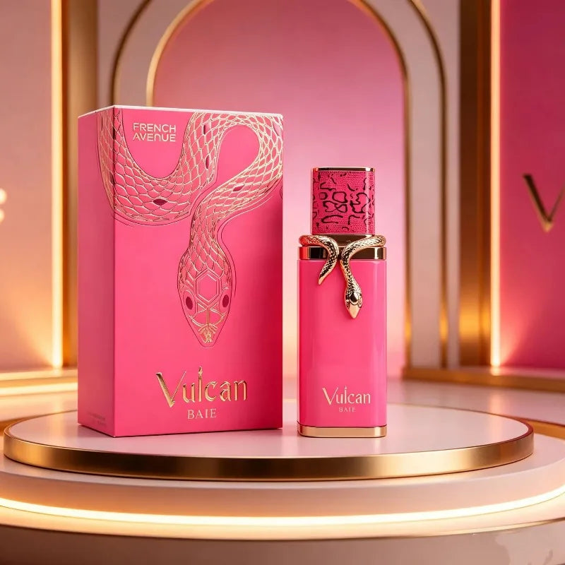 Unisex 100ml EDP Arabian Fragrance - Floral Woody Scent with Tiare Flower Elegant Long-Lasting Eau De Parfum