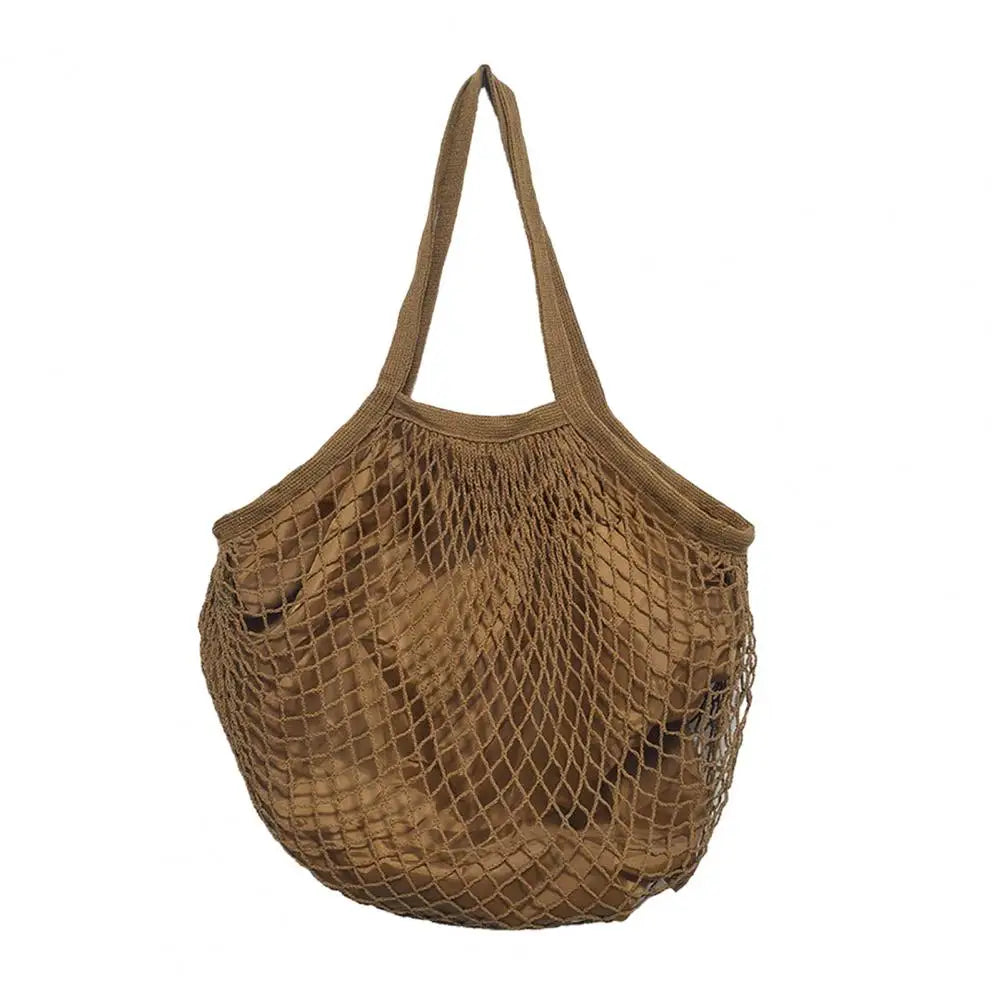 Reusable Shopping Bag Foldable Grocery Bag Foldable Shopping Bag Grocery Tote Waterproof Nylon Handbag Foldable Grocery Bags