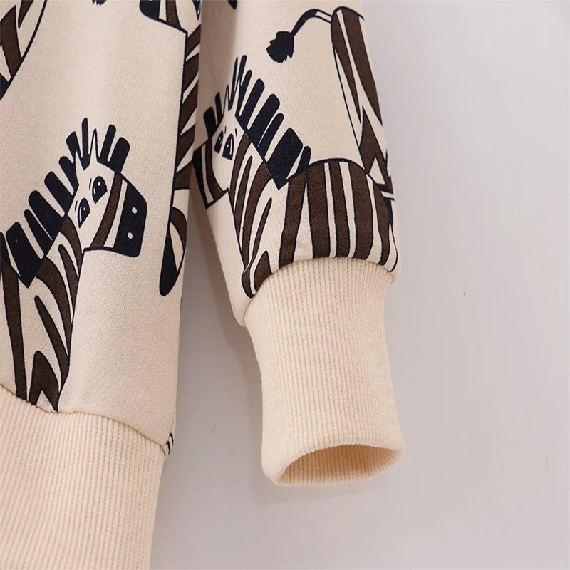 Cars Suits 2-7T New Arrival Autumn Winter Long Sleeve 2 PCS Boys Clothing Sets Cotton  Children's Outfits Hot Selling