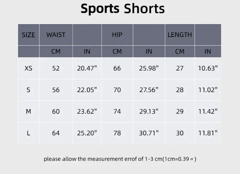 2026 2pcs Long Sleeve Yoga Set Women Half Zippy Jacket Longline Sports Top Gym Shorts Fitness Suits Running Coats Workout Set