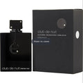 Armaf Club De Nuit Intense for Men Eau De Parfum Spray 100Ml/200Ml