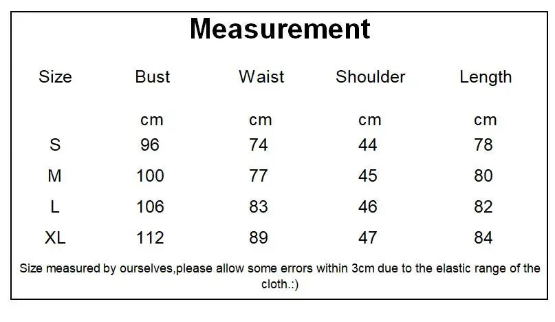 Women Denim Playsuit Shorts Pants High Waist Solid Color Summer Sexy Fashion Jeans Bodysuit
