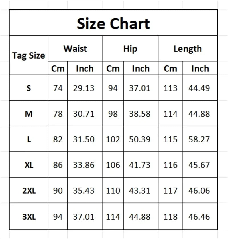 Fashion Ripped Jeans Summer Clothes Women 2024 High Waist Broken Holes Denim Trousers Streetwear Cutout Straight Leg Jean Pants