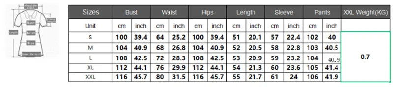 Active Wear 3 Piece Sets Womens Outfits Tracksuit Hooded Jacket Top + Vest + Sweatpants Sporty Suit Fitness Casual Matching Sets