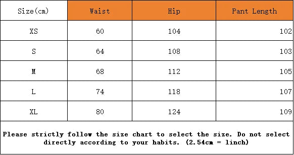 2026 Women's Casual Four Seasons - Comfortable Loose Solid Color Drawstring Elastic Belt Wide Leg Running Pants