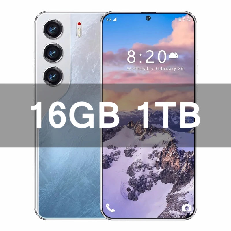 2026 Camon 40 Pro High For 7.3 Inch Smartphone Quality Silicone Case Phones Cases Accessories Shockproof Cover Lite Moblie XX10