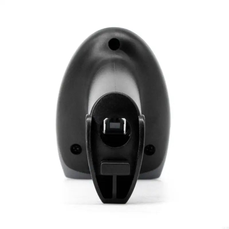 G6DD Ergonomic U20 Barcode Scanners with ≥5MIL Precisions Barcode Readers for Supermarkets and Logistic Workers