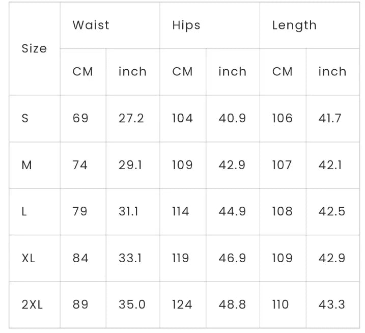 2026 New Summer Women's Washed Ripped Jeans Loose Straight Leg Drawstring Ankle Tied Casual Denim Pants For Daily