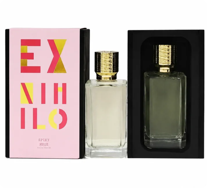100ML Perfume For Woman MAN Long Lasting Atomizer  Parfum Deodorant Female Floral Fragrance Women's ,perfumes masculino