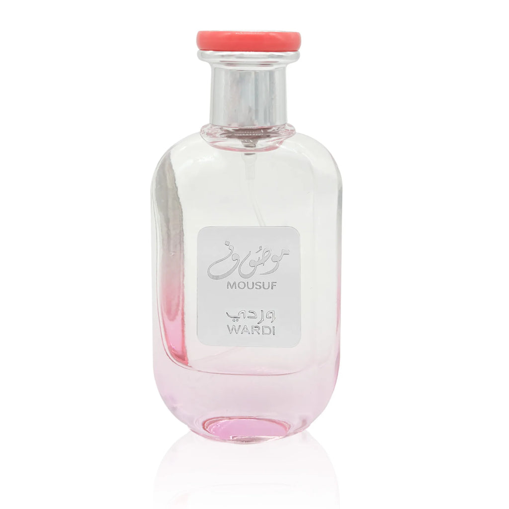 50ML Brand Perfume Fruity Fragrance Women Perfume Spray Long Lasting Floral Light Fragrance Women Romance Gift