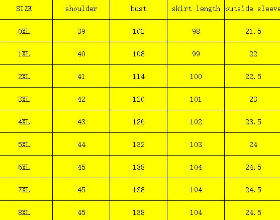 Retro Printed Short Sleeved Skirt Daily Street Wear Women's Sexy Slim Skirt Summer Ladies Dress Plus Size V-neck Mini Skirt