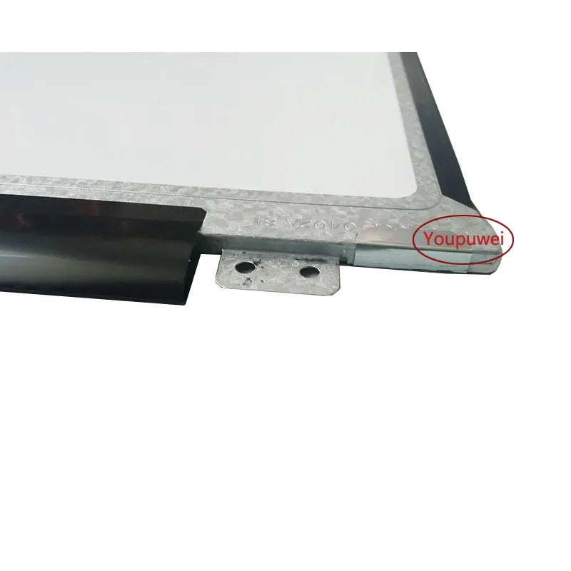 Laptop LCD Screen For Lenovo G50 30 45 G50-70 70M G50-80 B51-30 35 B50-45 80 B50 70 T550 N50-45 E550 E550C E555 A560 E560 T560